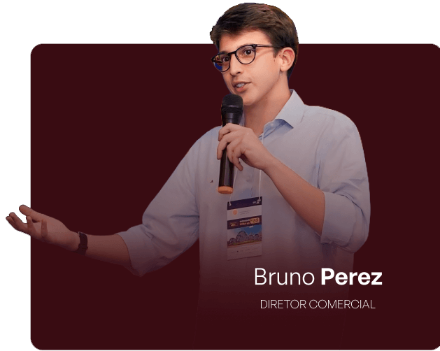 Imagem de imóvel