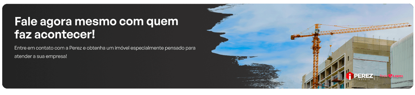 Imagem de imóvel
